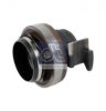 DT 4.63046 Releaser